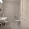 Apartment Chesa Linaria by Interhome