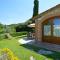 Holiday Home San Lorenzo-3 by Interhome