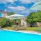 Holiday Home Hibiskus - KST146 by Interhome - Babići