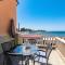 Apartment Antonella & Napoletano-3 by Interhome - Umag