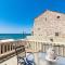 Apartment Antonella & Napoletano-3 by Interhome