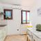 Apartment Antonella & Napoletano-3 by Interhome
