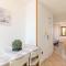 Apartment Antonella & Napoletano-3 by Interhome