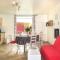 Holiday Home La Pailloussette by Interhome