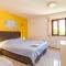 Apartment Antonella & Napoletano-3 by Interhome