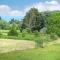 Holiday Home La Pailloussette by Interhome