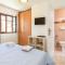 Apartment Antonella & Napoletano-3 by Interhome