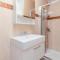 Apartment Antonella & Napoletano-3 by Interhome