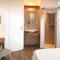 Holiday Home La Pailloussette by Interhome