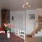 Holiday Home La Pailloussette by Interhome