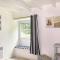 Holiday Home La Pailloussette by Interhome