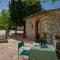 Apartment San Lorenzo-4 by Interhome - Castagno