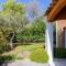 Holiday Home Les Rives du Golf 3 by Interhome - Roquebrune-sur Argens