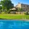 Apartment San Lorenzo-4 by Interhome - Castagno