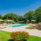 Apartment San Lorenzo-4 by Interhome - Castagno