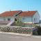 Apartment Manestar-2 by Interhome