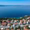 Apartment Manestar-2 by Interhome