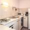 Apartment Manestar-2 by Interhome
