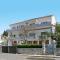 Apartment Manestar-2 by Interhome