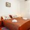 Apartment Manestar-2 by Interhome