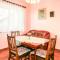 Apartment Manestar-2 by Interhome