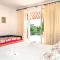 Apartment Manestar-2 by Interhome