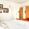 Apartment Manestar-2 by Interhome