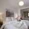Apartment Chesa Ludains 8 by Interhome
