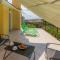 Holiday Home Duje & Mare by Interhome