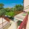 Holiday Home Duje & Mare by Interhome