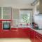 Holiday Home Duje & Mare by Interhome