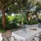 Apartment Noa by Interhome - Rab