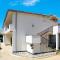 Apartment Noa by Interhome - Rab