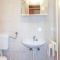 Apartment Noa by Interhome