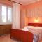 Apartment Noa by Interhome