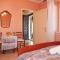 Apartment Noa by Interhome - Rab