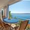 Apartment Fister by Interhome