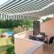 Apartment Glavotok by Interhome