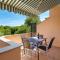 Apartment Glavotok by Interhome