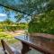 Apartment Glavotok by Interhome