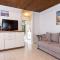 Apartment Fister by Interhome