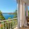 Apartment Fister by Interhome