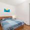 Apartment Glavotok by Interhome