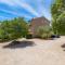 Apartment Glavotok by Interhome