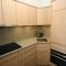 Apartment Chesa Alvetern 5 by Interhome - Sils Maria