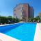 Apartment Marko-2 by Interhome