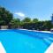 Apartment Marko-2 by Interhome