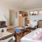 Apartment Starčević-2 by Interhome - 诺维·维诺多尔斯基