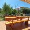 Apartment Marko-2 by Interhome