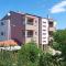 Apartment Marko-2 by Interhome